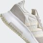 Adidas Originals De sneakers van de ier Retropy F2 - Thumbnail 13