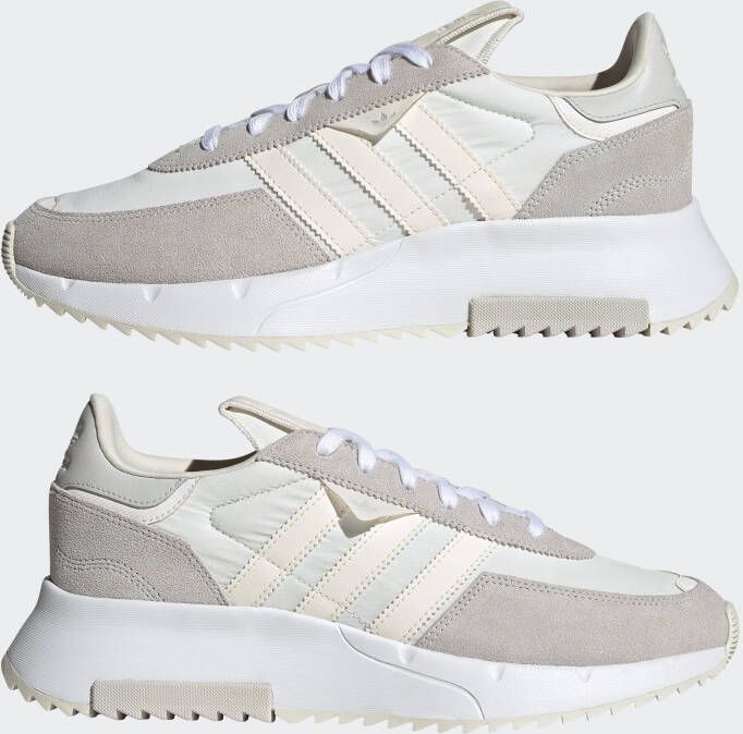 adidas Originals Sneakers RETROPY F2