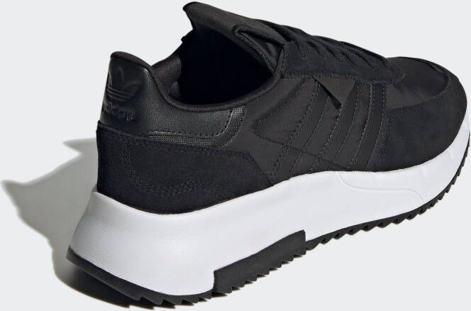 adidas Originals Sneakers RETROPY F2