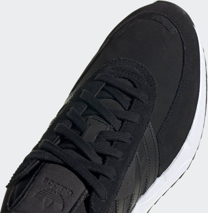 adidas Originals Sneakers RETROPY F2