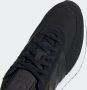 Adidas Originals Retropy F2 Sneaker Fashion sneakers Schoenen core black core black ftwr white maat: 41 1 3 beschikbare maaten:41 1 3 42 43 1 3 - Thumbnail 15