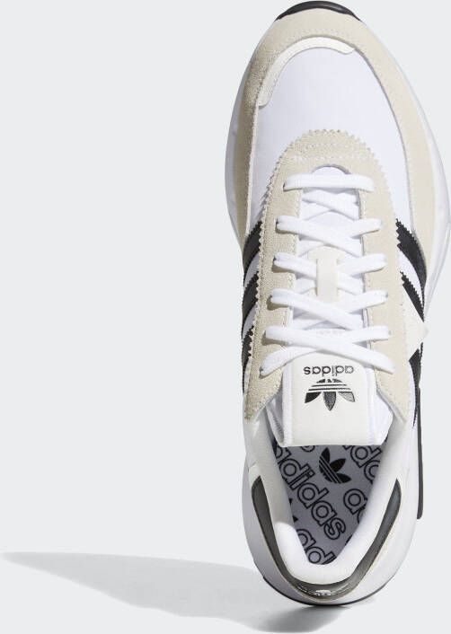 adidas Originals Sneakers RETROPY F2