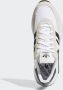Adidas Originals Retropy F2 Sneaker Fashion sneakers Schoenen black maat: 42 2 3 beschikbare maaten:42 2 3 43 1 3 44 2 3 46 - Thumbnail 14