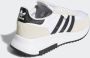Adidas Originals Retropy F2 Sneaker Fashion sneakers Schoenen black maat: 42 2 3 beschikbare maaten:42 2 3 43 1 3 44 2 3 46 - Thumbnail 15