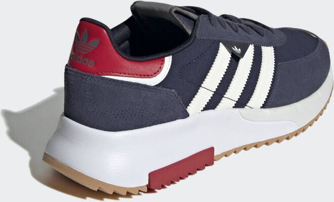 adidas Originals Sneakers RETROPY F2