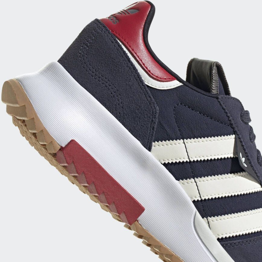 adidas Originals Sneakers RETROPY F2