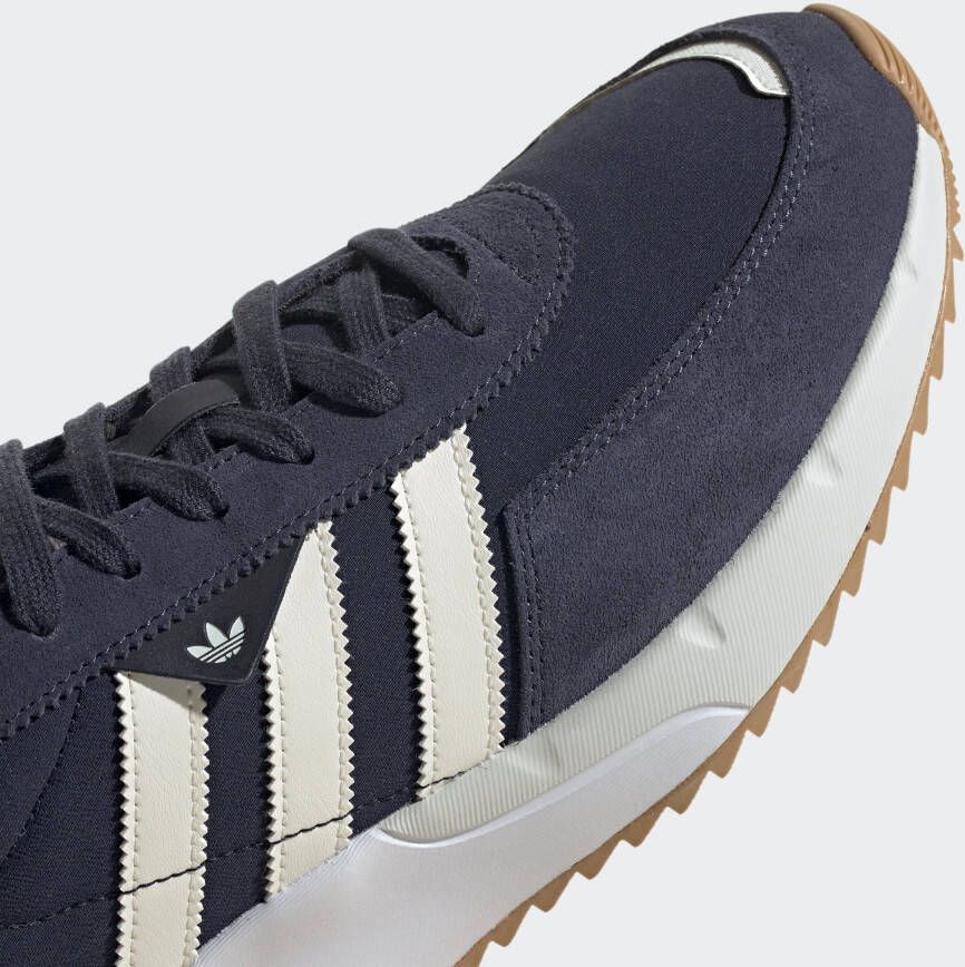 Adidas Originals Retropy F2 Heren Sneakers Schoenen Sportschoenen