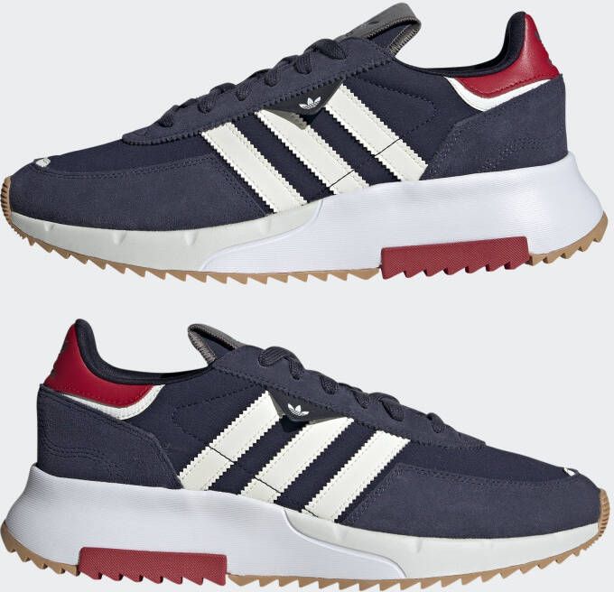 adidas Originals Sneakers RETROPY F2