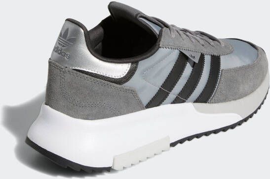 adidas Originals Sneakers RETROPY F2