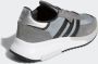 Adidas Originals Men`s shoes sneakers repropy f2 gw0507 Grijs Heren - Thumbnail 8