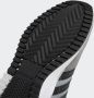 Adidas Originals Men`s shoes sneakers repropy f2 gw0507 Grijs Heren - Thumbnail 9
