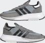 Adidas Originals Men`s shoes sneakers repropy f2 gw0507 Grijs Heren - Thumbnail 10