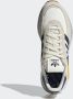 Adidas Originals Sneakers laag 'Retropy F2' - Thumbnail 16
