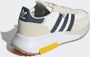Adidas Originals Sneakers laag 'Retropy F2' - Thumbnail 17