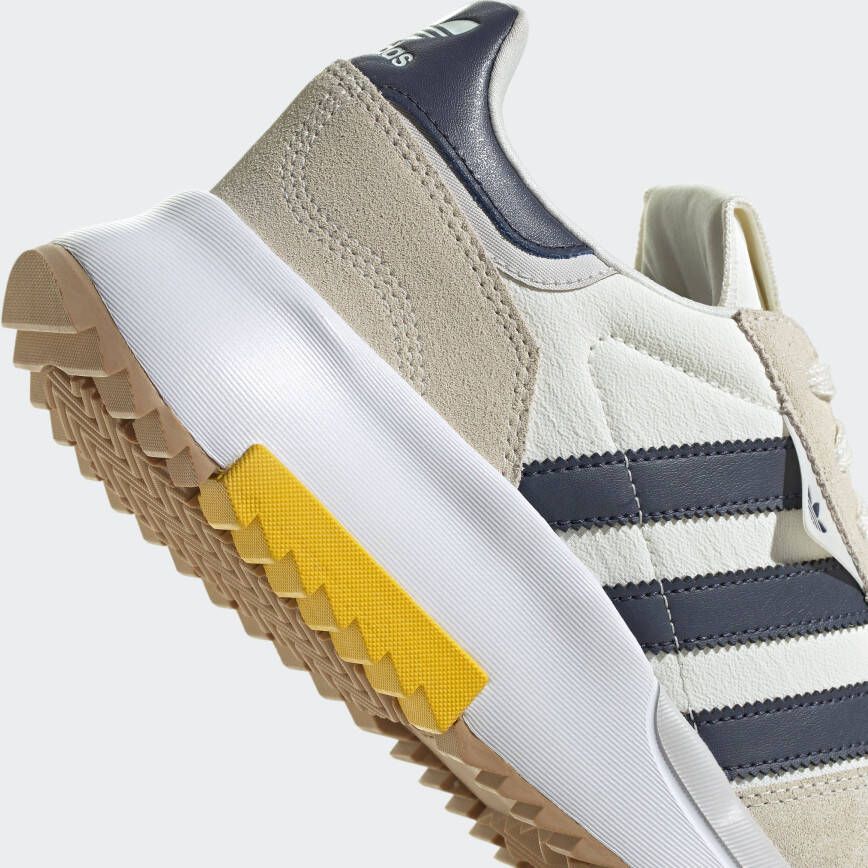 adidas Originals Sneakers RETROPY F2