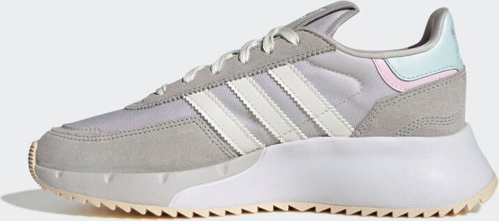 adidas Originals Sneakers RETROPY F2