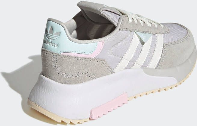 adidas Originals Sneakers RETROPY F2