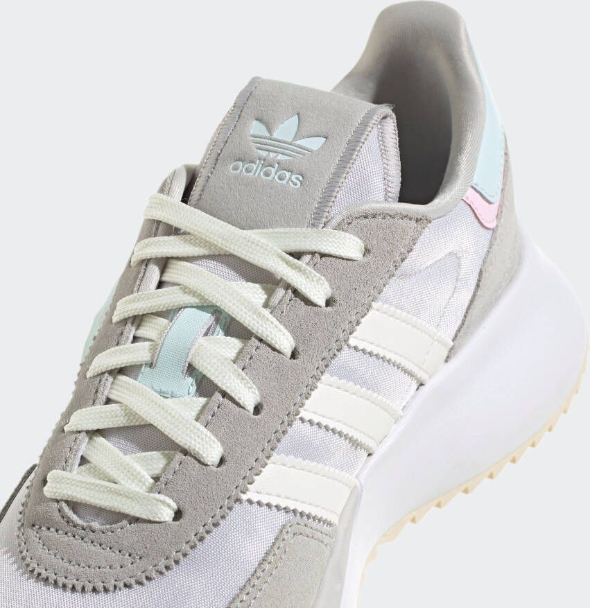 adidas Originals Sneakers RETROPY F2