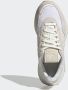 Adidas Originals Sneakers met logostrepen model 'RETROPY' - Thumbnail 17