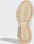 Adidas Originals Sneakers met logostrepen model 'RETROPY' - Thumbnail 19