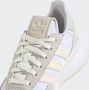 Adidas Originals Sneakers met logostrepen model 'RETROPY' - Thumbnail 20