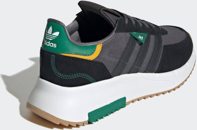 adidas Originals Sneakers RETROPY F2