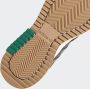 Adidas Originals De sneakers van de ier Retropy F2 - Thumbnail 13