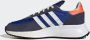 Adidas Originals Sneakers MIINTO-b7c9355a012a5ee472ff Blauw Heren - Thumbnail 9