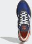 Adidas Originals Sneakers MIINTO-b7c9355a012a5ee472ff Blauw Heren - Thumbnail 10