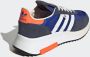 Adidas Originals Sneakers MIINTO-b7c9355a012a5ee472ff Blauw Heren - Thumbnail 11