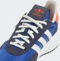 Adidas Originals Sneakers MIINTO-b7c9355a012a5ee472ff Blauw Heren - Thumbnail 12