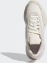 Adidas Originals Sneakers met contrastgarnering model 'RETROPY' - Thumbnail 8