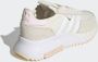 Adidas Originals Sneakers met contrastgarnering model 'RETROPY' - Thumbnail 9