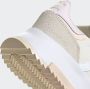 Adidas Originals Sneakers met contrastgarnering model 'RETROPY' - Thumbnail 11