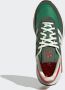 Adidas Originals Herensneakers in colour-blocking-design model 'RETROPY' - Thumbnail 15