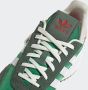 Adidas Originals Herensneakers in colour-blocking-design model 'RETROPY' - Thumbnail 18