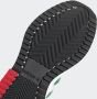 Adidas Originals Herensneakers in colour-blocking-design model 'RETROPY' - Thumbnail 19