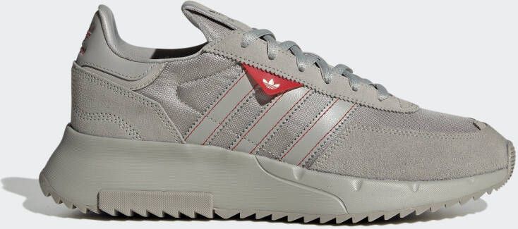 adidas Originals Sneakers RETROPY F2