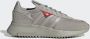 Adidas Originals Sneakers laag 'RETROPY F2' - Thumbnail 3