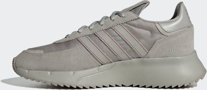 adidas Originals Sneakers RETROPY F2
