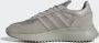 Adidas Originals Sneakers laag 'RETROPY F2' - Thumbnail 4