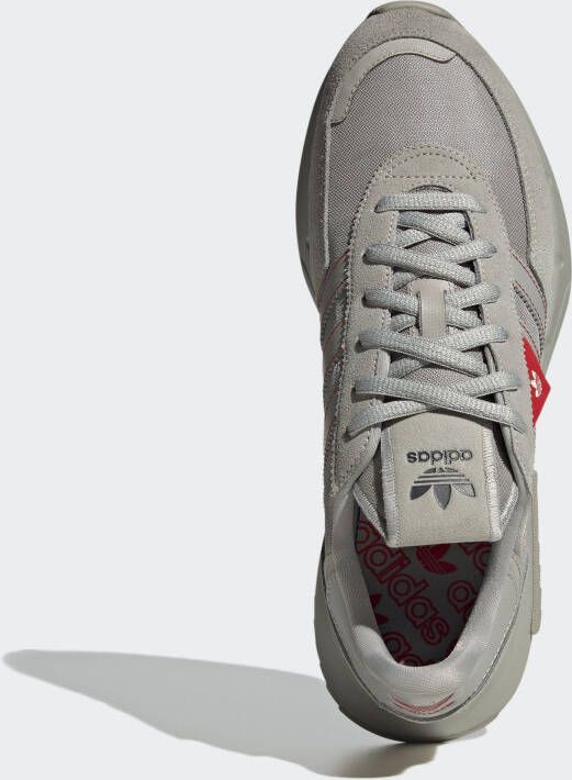 adidas Originals Sneakers RETROPY F2