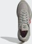 Adidas Originals Sneakers laag 'RETROPY F2' - Thumbnail 5