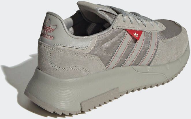 adidas Originals Sneakers RETROPY F2