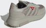 Adidas Originals Sneakers laag 'RETROPY F2' - Thumbnail 6