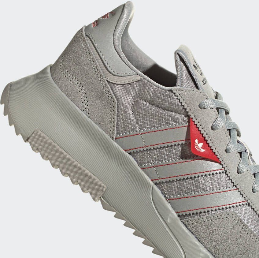adidas Originals Sneakers RETROPY F2