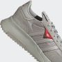 Adidas Originals Sneakers laag 'RETROPY F2' - Thumbnail 7