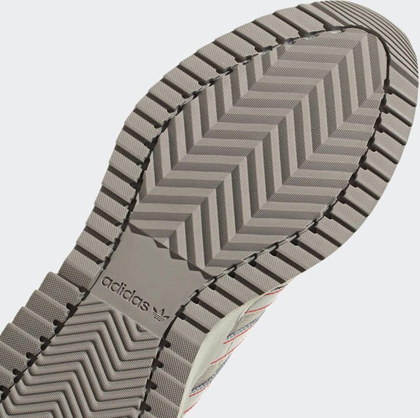 adidas Originals Sneakers RETROPY F2