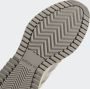 Adidas Originals Sneakers laag 'RETROPY F2' - Thumbnail 8