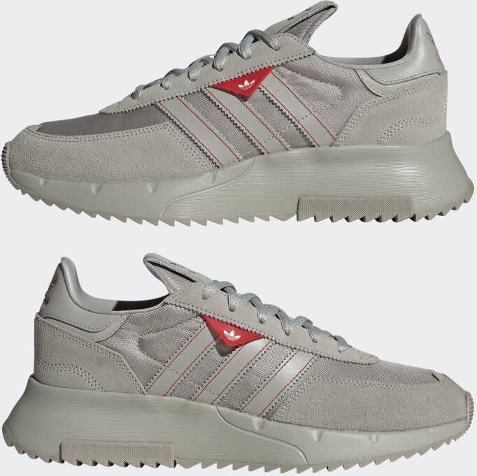 adidas Originals Sneakers RETROPY F2